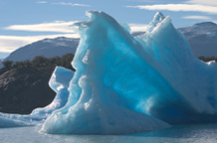 thedirtymechanic1601 nude photos on OnlyFans